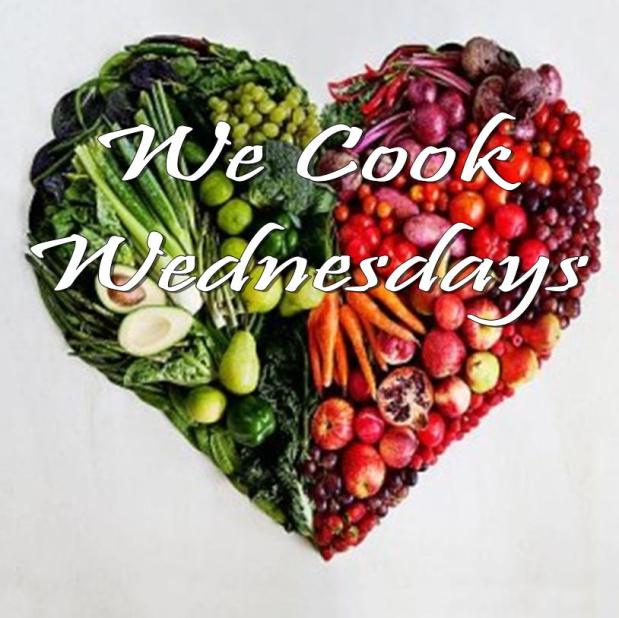 WE EAT THREE BEAN&nbsp;CHILI